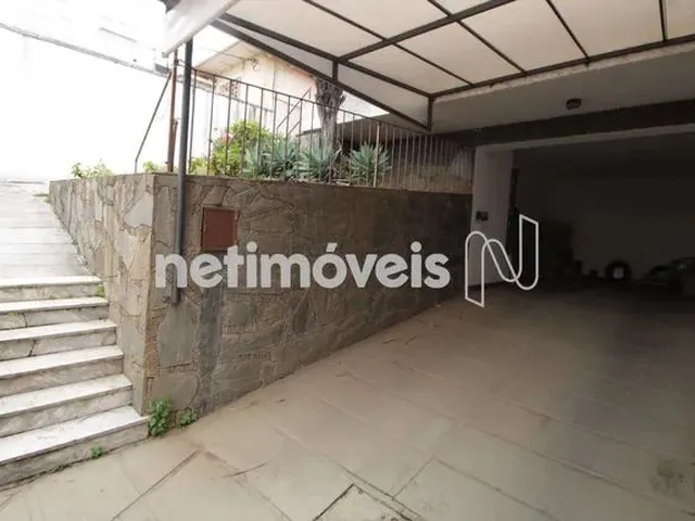 Imagem 7: Venda Casa Barroca Belo Horizonte