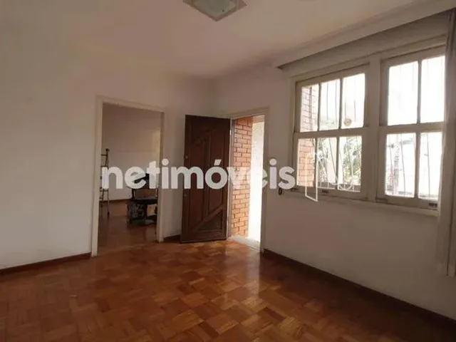 Imagem 10: Venda Casa Barroca Belo Horizonte