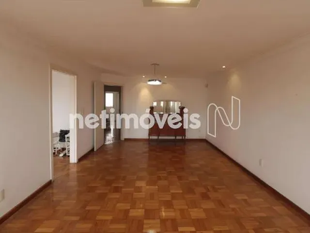 Imagem 8: Venda Casa Barroca Belo Horizonte
