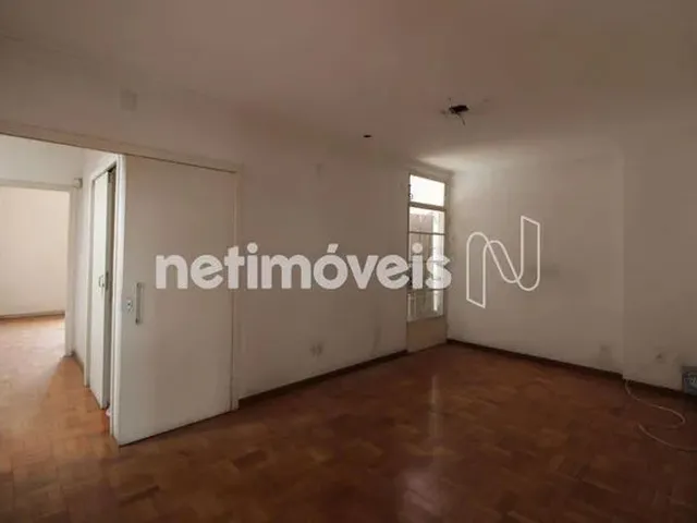 Imagem 12: Venda Casa Barroca Belo Horizonte