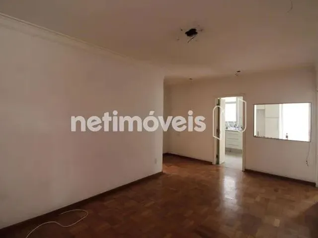 Imagem 6: Venda Casa Barroca Belo Horizonte
