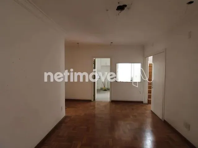 Imagem 14: Venda Casa Barroca Belo Horizonte