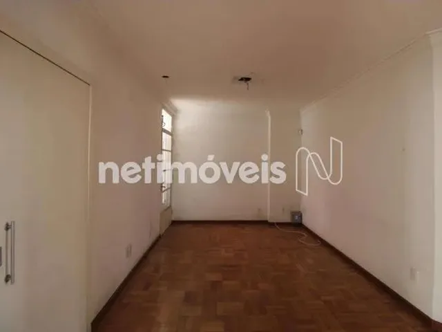 Imagem 2: Venda Casa Barroca Belo Horizonte