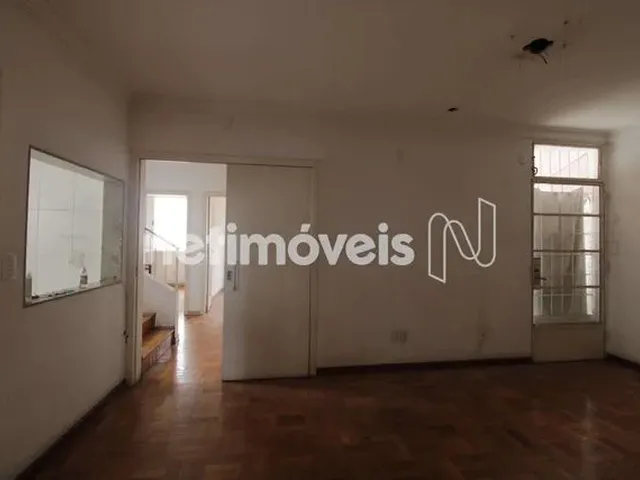 Imagem 13: Venda Casa Barroca Belo Horizonte