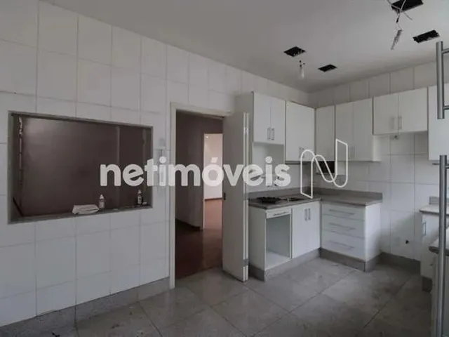 Imagem 11: Venda Casa Barroca Belo Horizonte