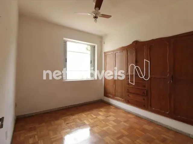 Imagem 9: Venda Casa Barroca Belo Horizonte