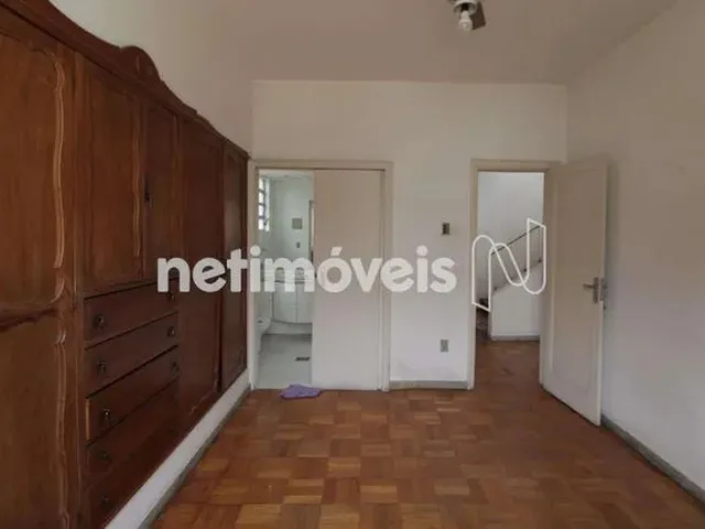 Imagem 16: Venda Casa Barroca Belo Horizonte
