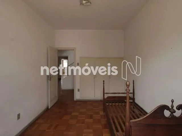 Imagem 15: Venda Casa Barroca Belo Horizonte