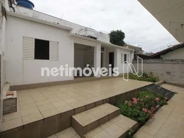 Imagem 4: Venda Casa Barroca Belo Horizonte