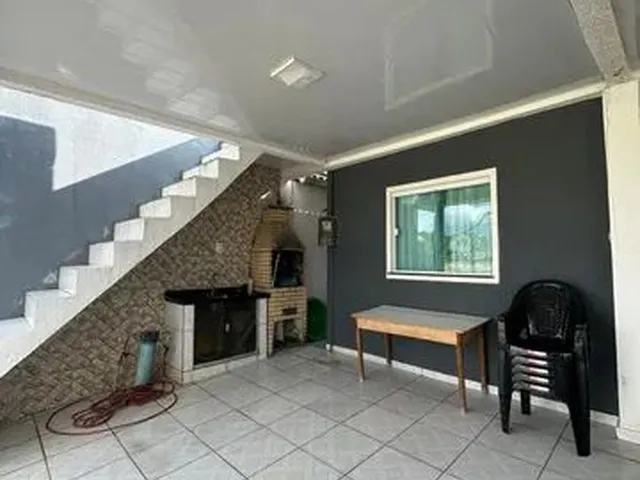 Imagem: Casa para Venda com 145 Metros Quadrados