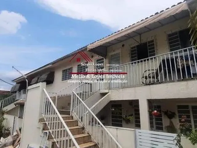 Imagem: Itaboraí -Apartamento 2 Quartos no Bairro