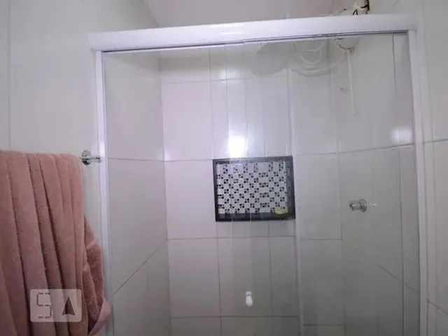 Imagem: Aceitamos Fgts Empréstimo Consignado e