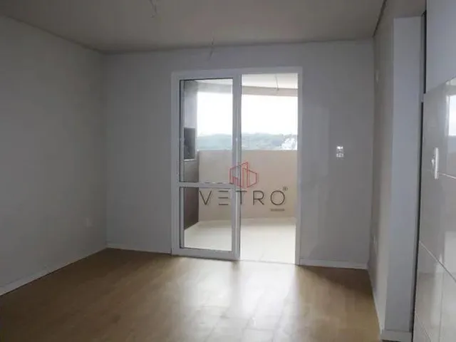 Imagem: Apartamento no Residencial Altos do Pioneiro