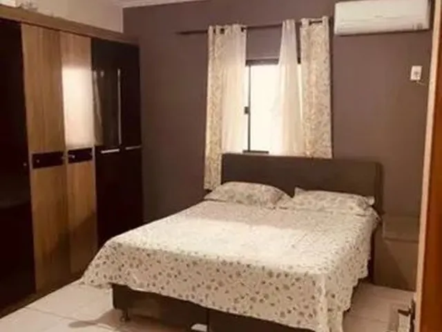 Imagem: Casa a Venda em Itararé, São Cristóvão