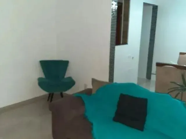 Imagem 13: Excelente Casa Riacho Fundo 1 &Amp;Apos;Parcelamos&Amp;Apos
