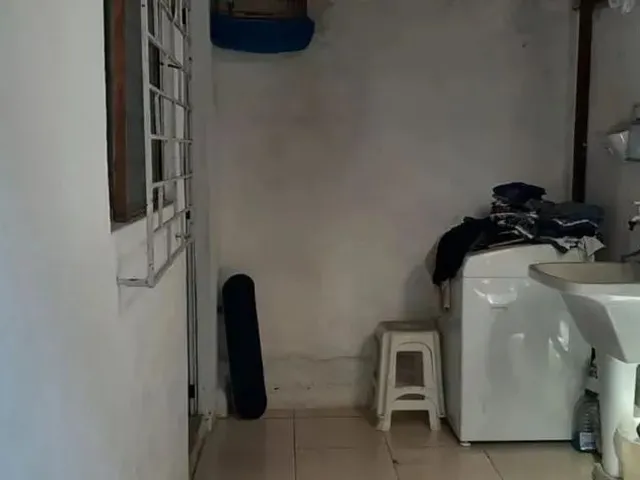 Imagem 6: Excelente Casa Riacho Fundo 1 &Amp;Apos;Parcelamos&Amp;Apos