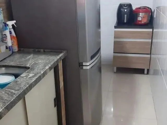 Imagem 11: Excelente Casa Riacho Fundo 1 &Amp;Apos;Parcelamos&Amp;Apos