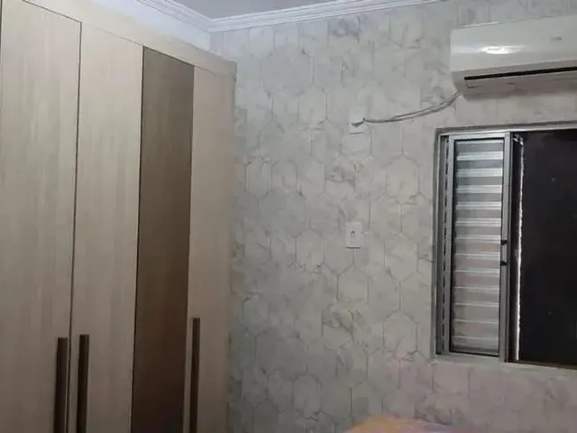 Imagem 2: Excelente Casa Riacho Fundo 1 &Amp;Apos;Parcelamos&Amp;Apos
