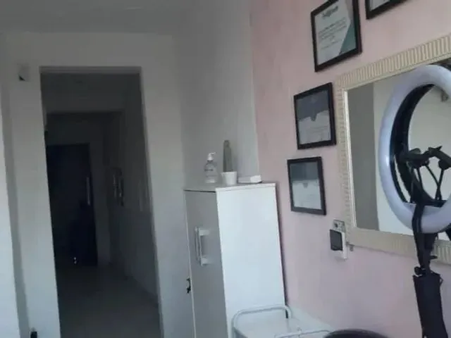 Imagem 10: Excelente Casa Riacho Fundo 1 &Amp;Apos;Parcelamos&Amp;Apos