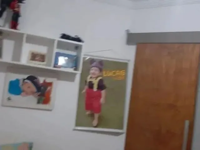 Imagem 9: Excelente Casa Riacho Fundo 1 &Amp;Apos;Parcelamos&Amp;Apos