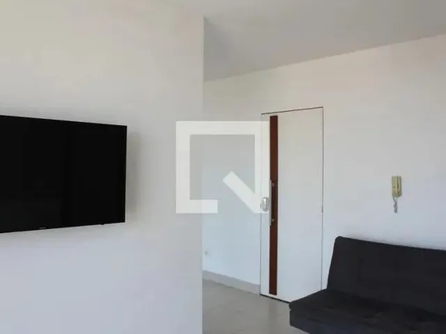 Imagem: Casa para Aluguel - Vila Augusta, 1 Quarto