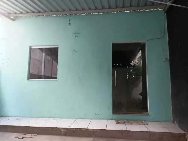 Imagem: Alugo Casa