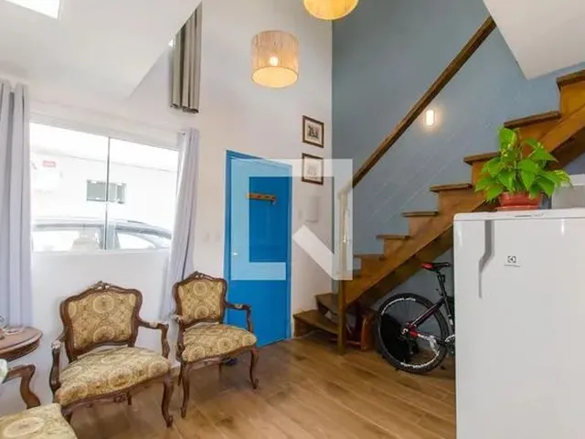 Imagem: Apartamento para Aluguel - Lagoinha do Norte