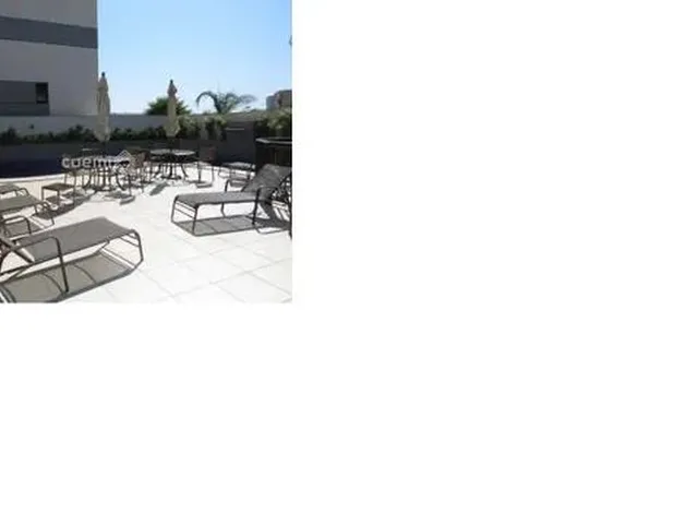 Imagem: Duplex Bellagio Ca10 - Lago Norte