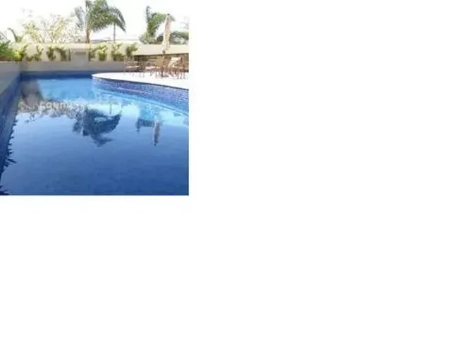 Imagem 3: Duplex Bellagio Ca10 - Lago Norte