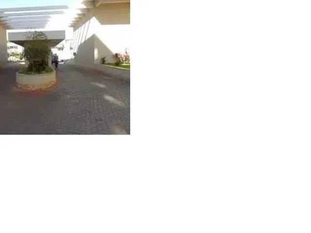Imagem 7: Duplex Bellagio Ca10 - Lago Norte