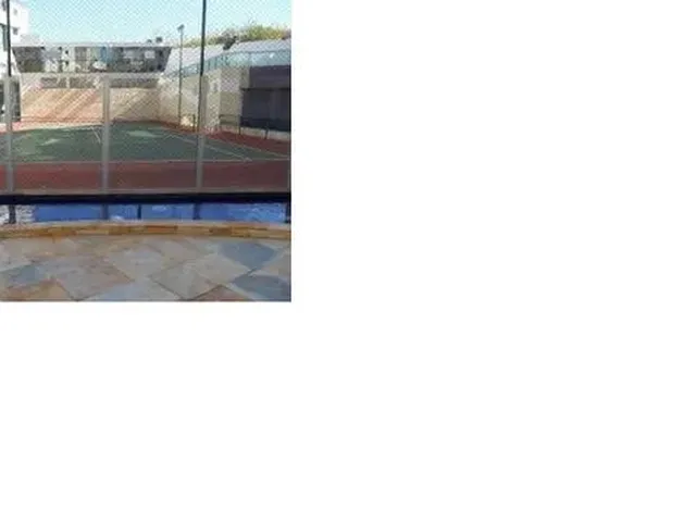 Imagem 2: Duplex Bellagio Ca10 - Lago Norte