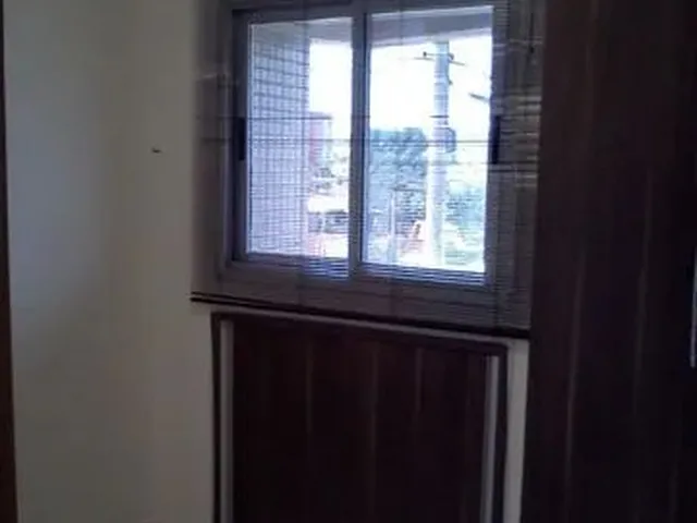 Imagem 14: Duplex Bellagio Ca10 - Lago Norte