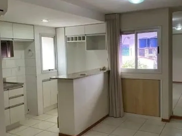 Imagem 5: Duplex Bellagio Ca10 - Lago Norte