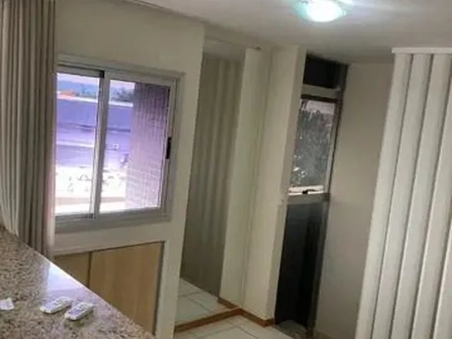 Imagem 15: Duplex Bellagio Ca10 - Lago Norte