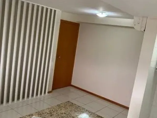 Imagem 16: Duplex Bellagio Ca10 - Lago Norte