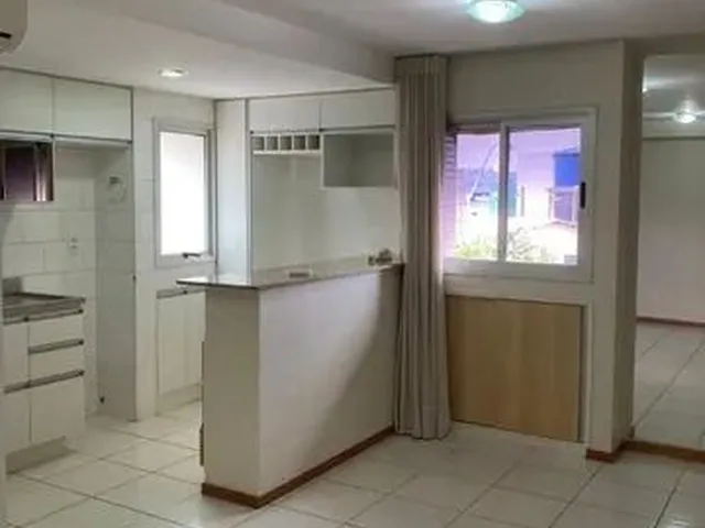 Imagem 9: Duplex Bellagio Ca10 - Lago Norte