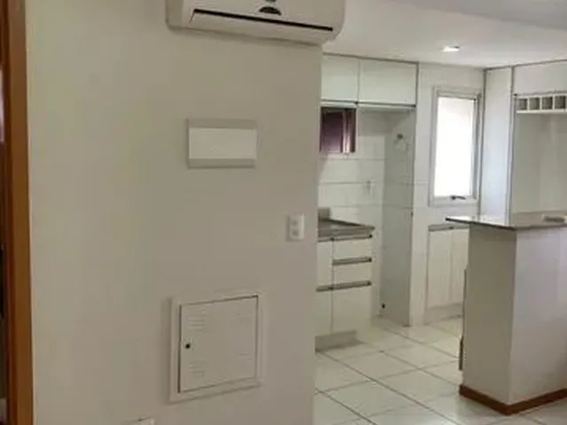 Imagem 10: Duplex Bellagio Ca10 - Lago Norte