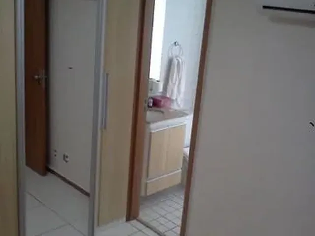 Imagem 12: Duplex Bellagio Ca10 - Lago Norte
