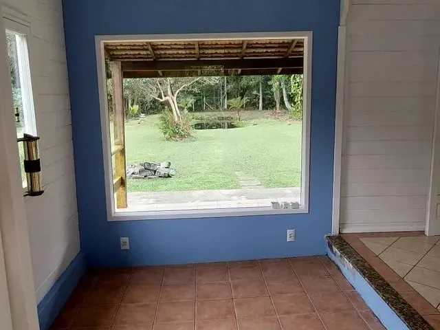Imagem 2: Casa 3 Dormitórios Aluguel Anual