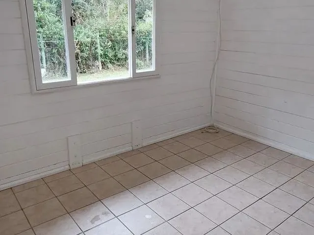Imagem 9: Casa 3 Dormitórios Aluguel Anual