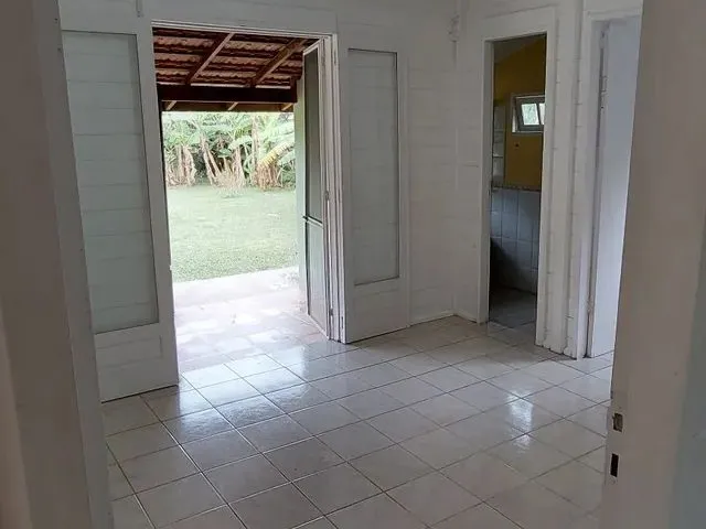 Imagem 12: Casa 3 Dormitórios Aluguel Anual