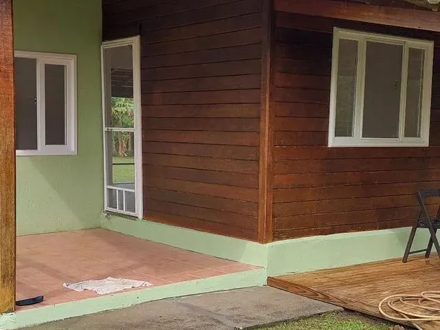 Imagem 11: Casa 3 Dormitórios Aluguel Anual