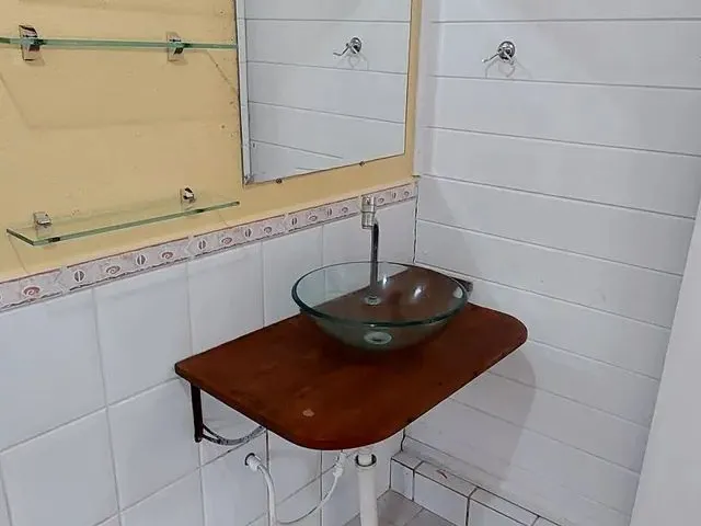 Imagem 16: Casa 3 Dormitórios Aluguel Anual