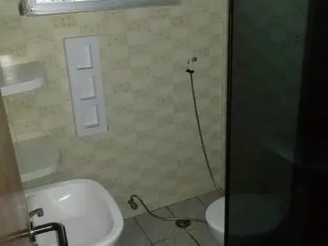 Imagem 1: Apartamento para Alugar em Casa Caiada