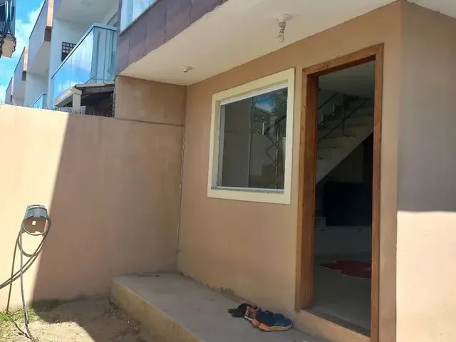 Imagem: Alugo Casa em das Laranjeiras