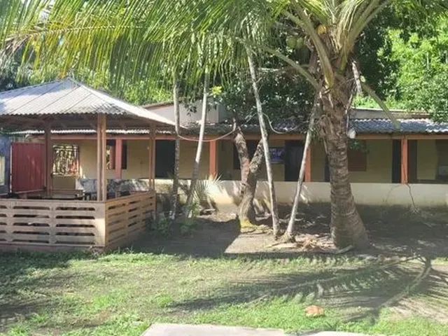 Imagem: Casa para Aluguel de Quarto em Cotijuba