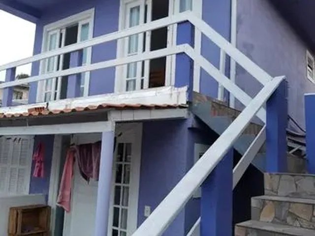 Imagem: Aluguel de Ap Rio Tavares