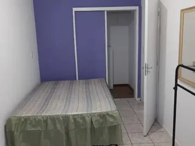 Imagem 2: Aluguel de Ap Rio Tavares