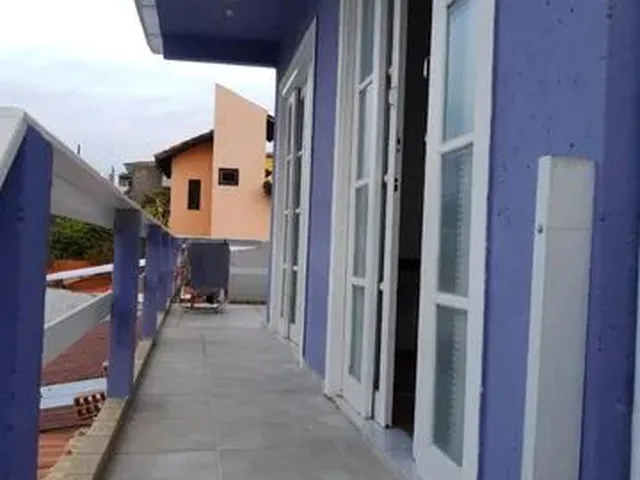 Imagem 5: Aluguel de Ap Rio Tavares