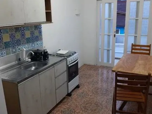 Imagem 4: Aluguel de Ap Rio Tavares